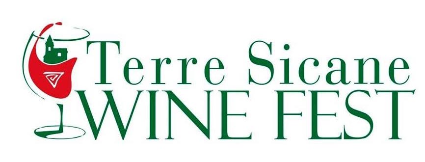 Terre Sicane Wine Fest