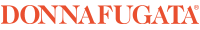 Logo Donnafugata