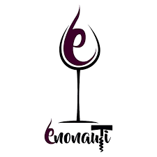 Logo Enonauti