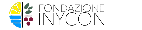 Logo Fondazione INYCON