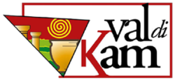 Logo Val di Kam