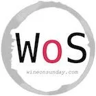 Logo WineOnSunday