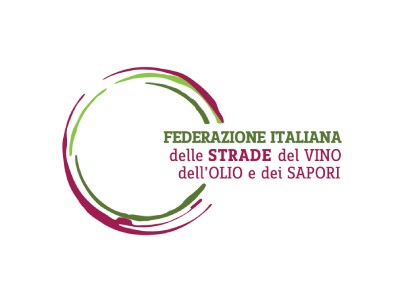 Federazione Italiana delle STRADE del VINO dell'OLIO e dei SAPORI