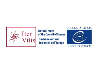 IterVitis TerreSicaneWineFest